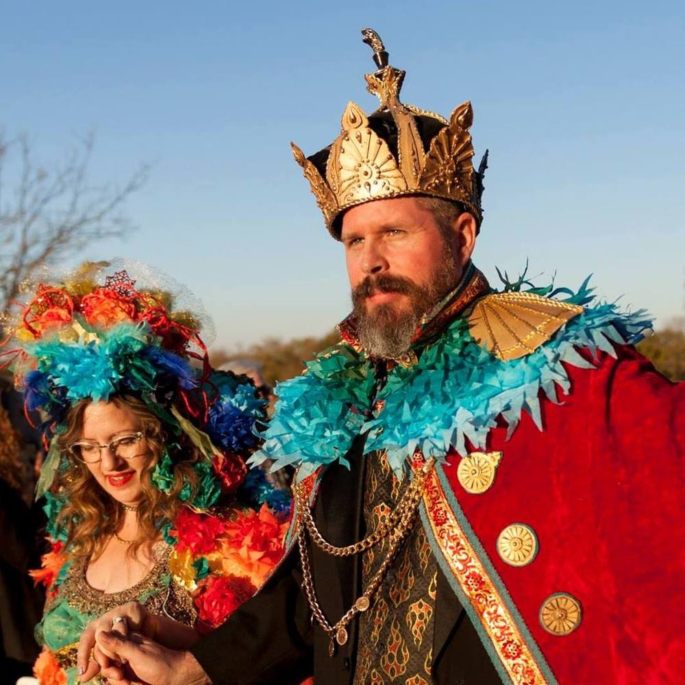 Meet your Posher, Kristin